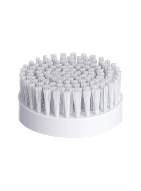 Accessoire de nettoyage (brosse douce) Zeitgard