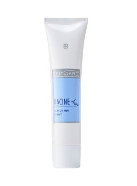 Crème contour des yeux Énergie Racine+Q10