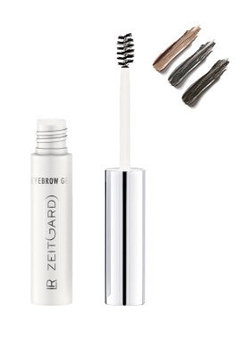 Gel à Sourcils Teinté LR ZEITGARD N°01 Light – Forme, Définition & Tenue 12h