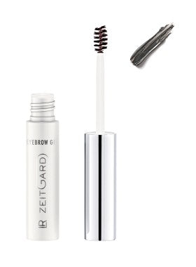 Gel à Sourcils Teinté LR ZEITGARD N°01 Light – Forme, Définition & Tenue 12h