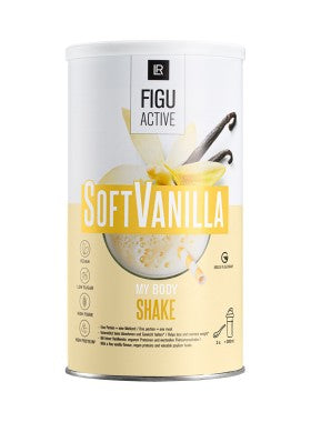 Atteignez Votre Objectif Poids Idéal avec le Pack Body Mission !