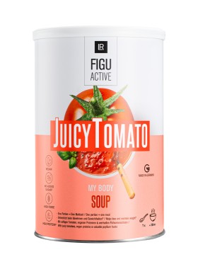 Atteignez Votre Objectif Poids Idéal avec le Pack Body Mission !