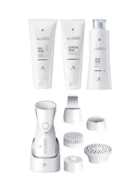 Gamme Zeitgard Pro