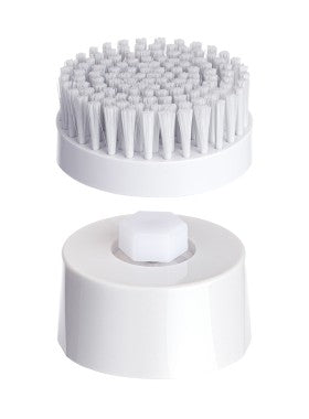 Accessoire de nettoyage (brosse douce) Zeitgard