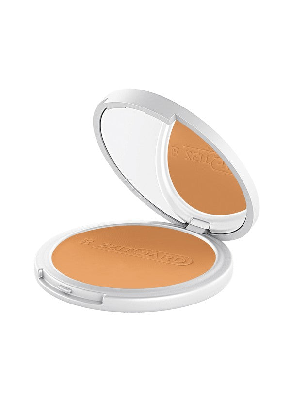 Poudre Fixante Flawless LR Signature – Light-Medium et Deep