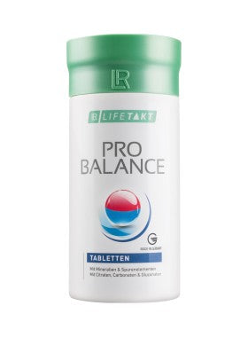 Atteignez Votre Objectif Poids Idéal avec le Pack Body Mission !