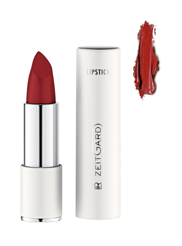 Rouge à Lèvres LR ZEITGARD – Couleur Intense & Soin Sublime