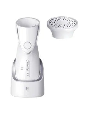 Gamme Zeitgard Pro