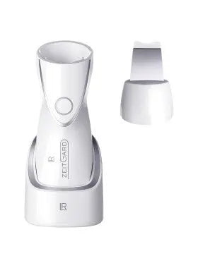 Gamme Zeitgard Pro