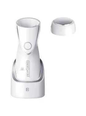 Gamme Zeitgard Pro