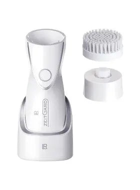 Gamme Zeitgard Pro