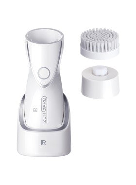 Accessoire de nettoyage (brosse douce) Zeitgard