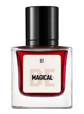 BE MAGICAL – Eau de Parfum pour Elle | LR Mood Infusion