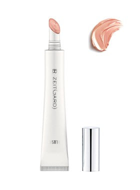 Blush Liquide Light Pink – Éclat Naturel & Bonne Mine Assurée