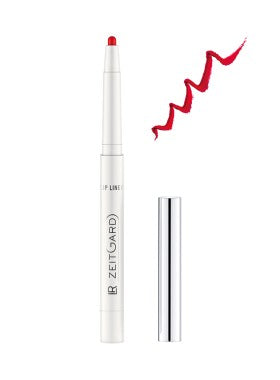 Crayon à Lèvres LR ZEITGARD – Des Contours Parfaits pour un Sourire Sublimé