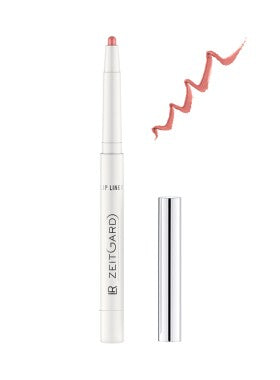 Crayon à Lèvres LR ZEITGARD – Des Contours Parfaits pour un Sourire Sublimé