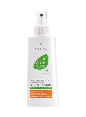 Gamme Nutri-Repair