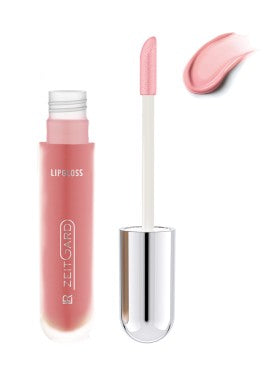 Gloss Repulpant LR ZEITGARD Soft Rose