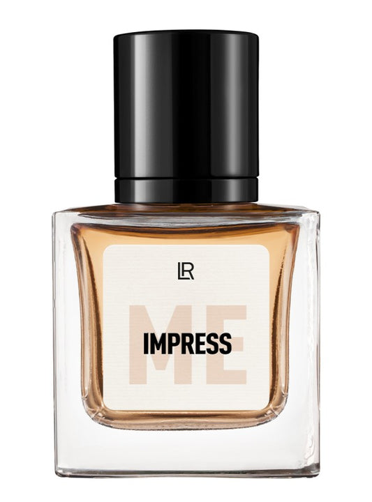 ME IMPRESS – Parfum audacieux et élégant