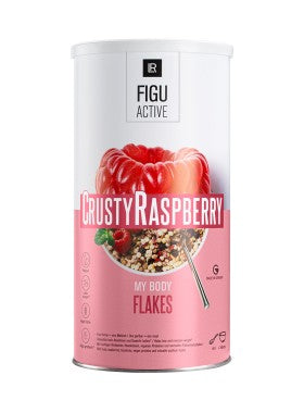 Croustillants Minceur Figu Active : Le Croquant au Service de Votre Ligne !