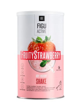 Body Mission 3 Mois – Pour une silhouette plus harmonieuse