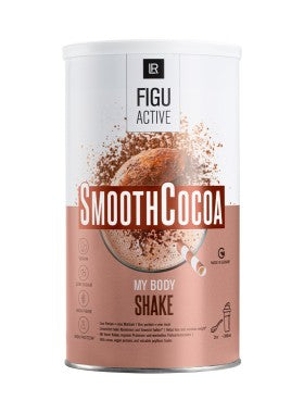 Body Mission 3 Mois – Pour une silhouette plus harmonieuse