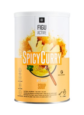 Soupes Minceur Gourmet  : L'Alliance Parfaite entre Saveur et Nutrition