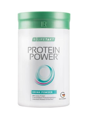 Atteignez Votre Objectif Poids Idéal avec le Pack Body Mission !