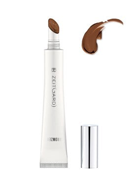 Bronzer Liquide Light-Medium – Teint Sculpté & Hâlé Naturellement