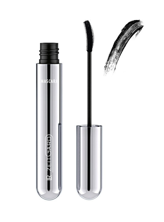 Mascara Intense Deep Black – Volume, Tenue & Regard Magnétique