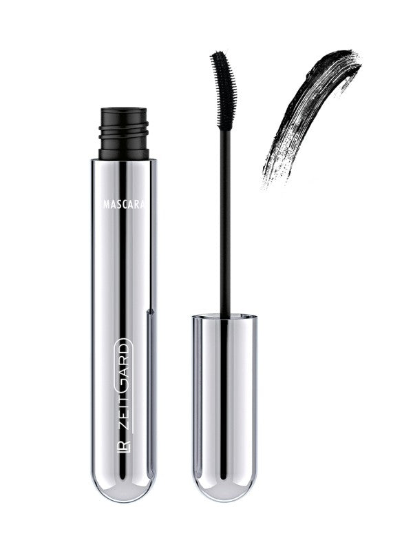 Mascara Intense Deep Black – Volume, Tenue & Regard Magnétique