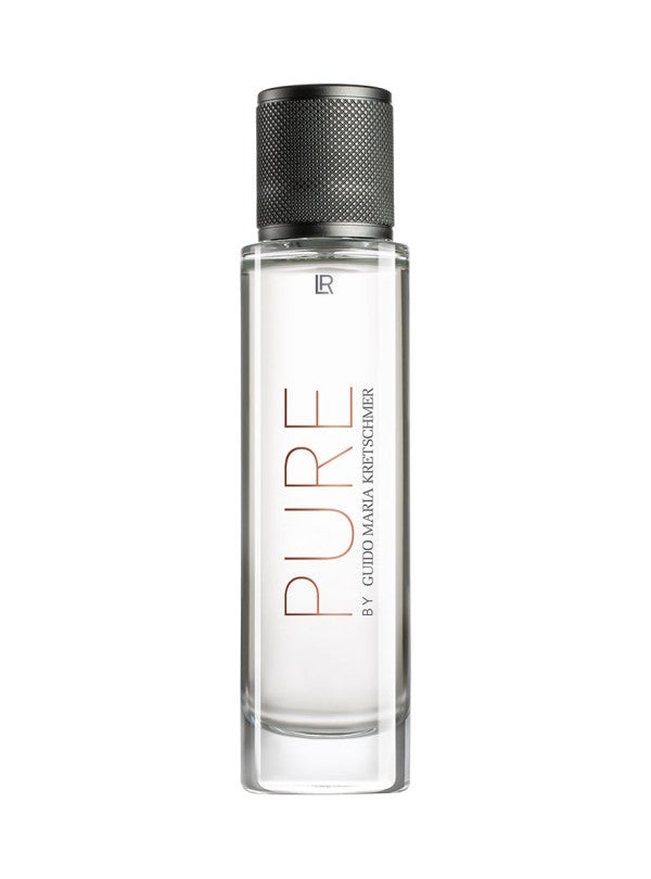 Pure by Guido Maria Kretschmer