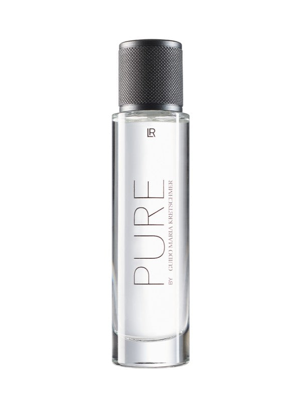 Pure by Guido Maria Kretschmer