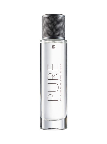 Pure by Guido Maria Kretschmer