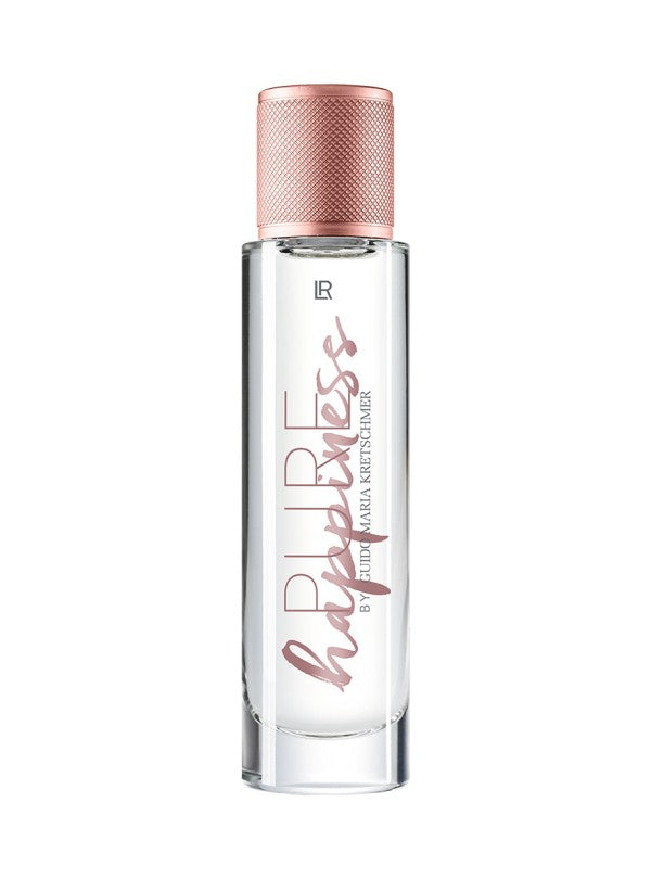 Pure Happiness de Guido Maria Kretschmer