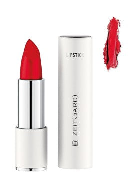 Rouge à Lèvres LR ZEITGARD – Couleur Intense & Soin Sublime