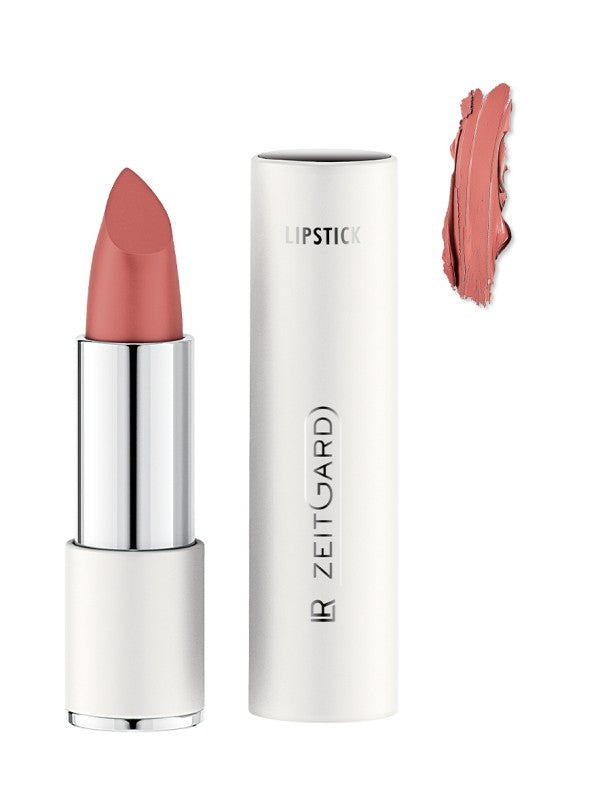 Rouge à Lèvres LR ZEITGARD – Couleur Intense & Soin Sublime