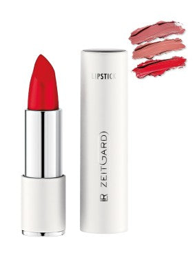 LR ZEITGARD Shade Set – Votre Malette Beauté Signature
