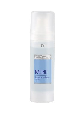 Sérum collagène intensif Racine+Q10