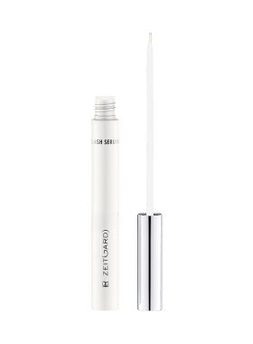 LR ZEITGARD Shade Set – Votre Malette Beauté Signature