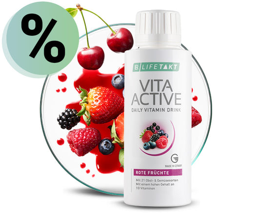 Vita Active